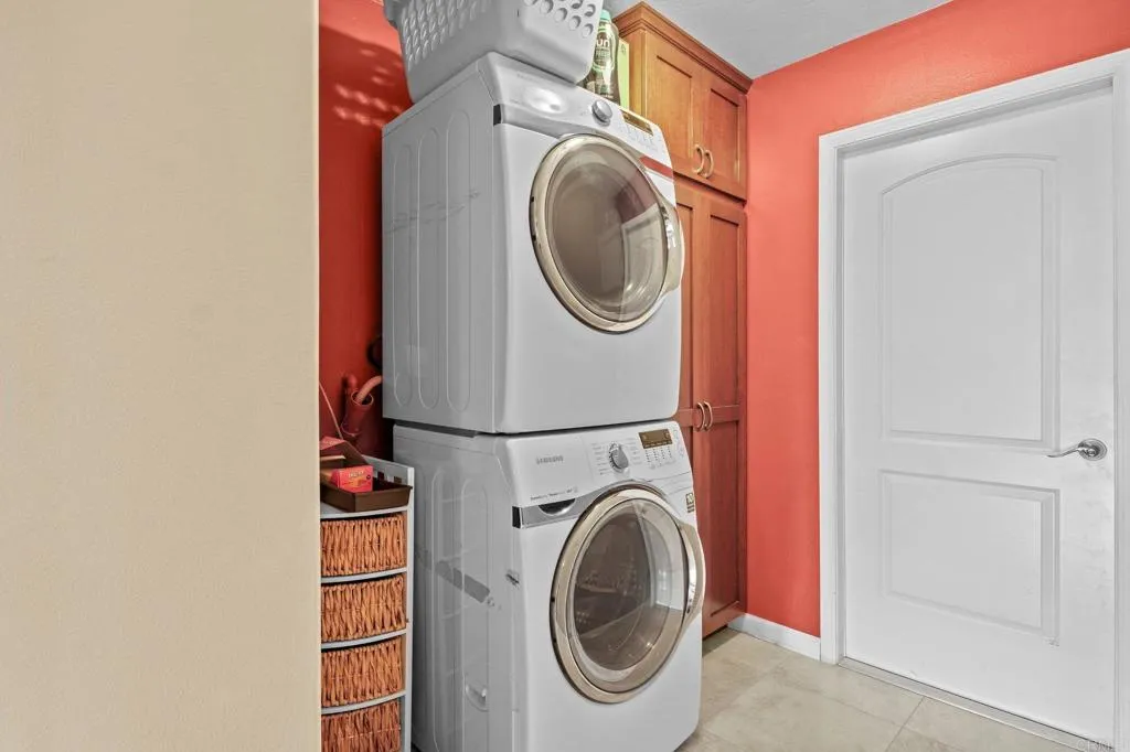 https://cdn.realtyfeed.com/cdn/127/306711497/3adf781c80bab4ad7ff59314d7ad1c98.webp