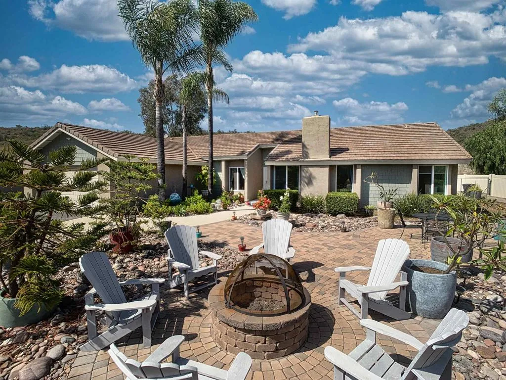 https://cdn.realtyfeed.com/cdn/127/306711497/4254d7cbcebc7b4f61e918d249424c99.webp