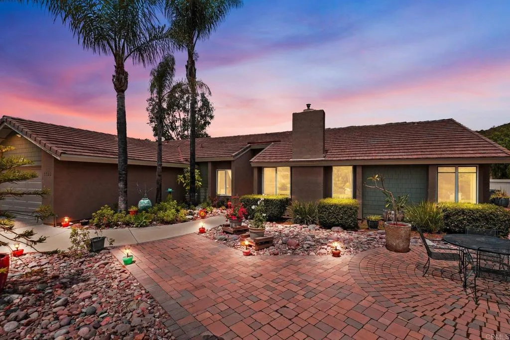 https://cdn.realtyfeed.com/cdn/127/306711497/4386050db0b1ec57221f626e87e1880f.webp