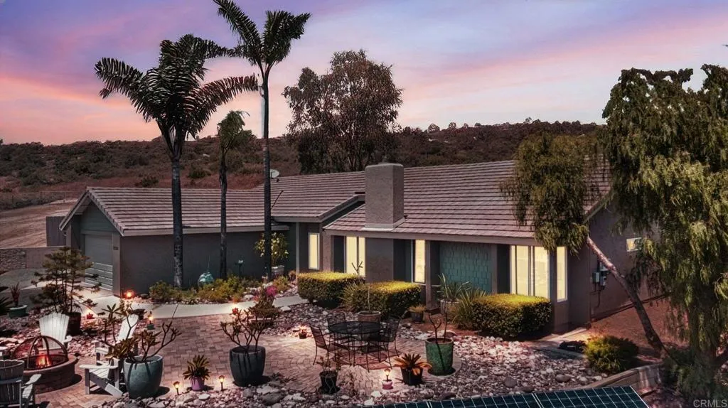 https://cdn.realtyfeed.com/cdn/127/306711497/5e2e431df7d0fa48fd3e9062c42be9f0.webp
