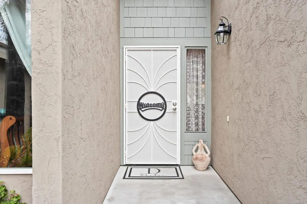 https://cdn.realtyfeed.com/cdn/127/306711497/6a916d763ce2b938b2907cc739088d92.webp