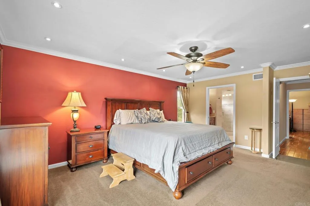 https://cdn.realtyfeed.com/cdn/127/306711497/6f02744431e079cba972277a29b5dc55.webp