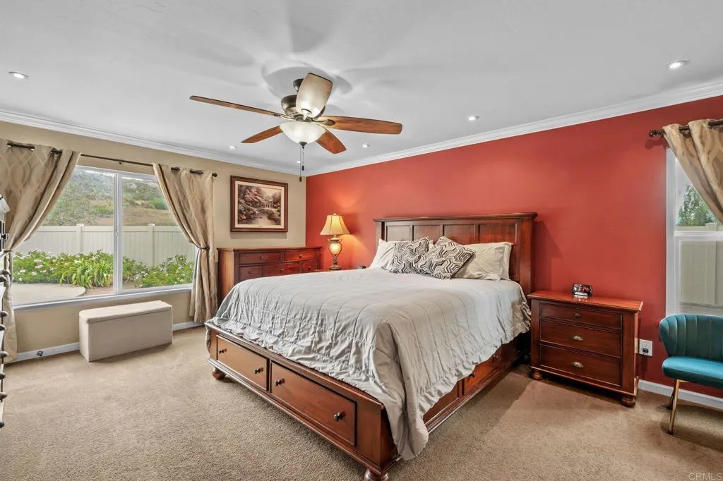 https://cdn.realtyfeed.com/cdn/127/306711497/6f5f0bbde8ae6e860c637ad7311e9a86.webp
