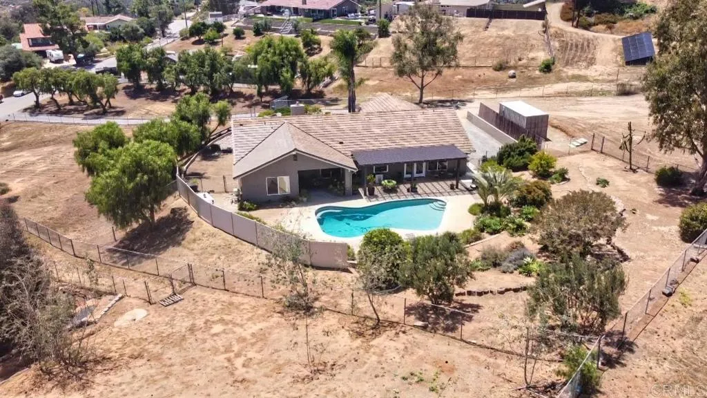 https://cdn.realtyfeed.com/cdn/127/306711497/71c0c27100c3308862321ef49f8ab1a7.webp