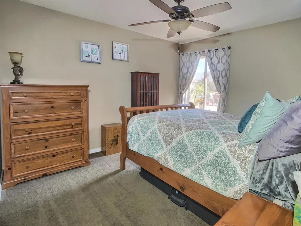 https://cdn.realtyfeed.com/cdn/127/306711497/95ccbd2289890501d9f7c4b88514d5d0.webp