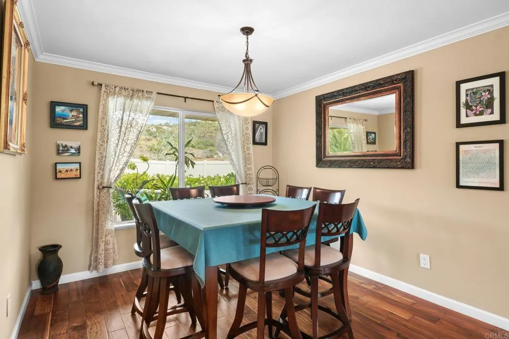 https://cdn.realtyfeed.com/cdn/127/306711497/97cae618ee015cc7aac1e94266527d70.webp