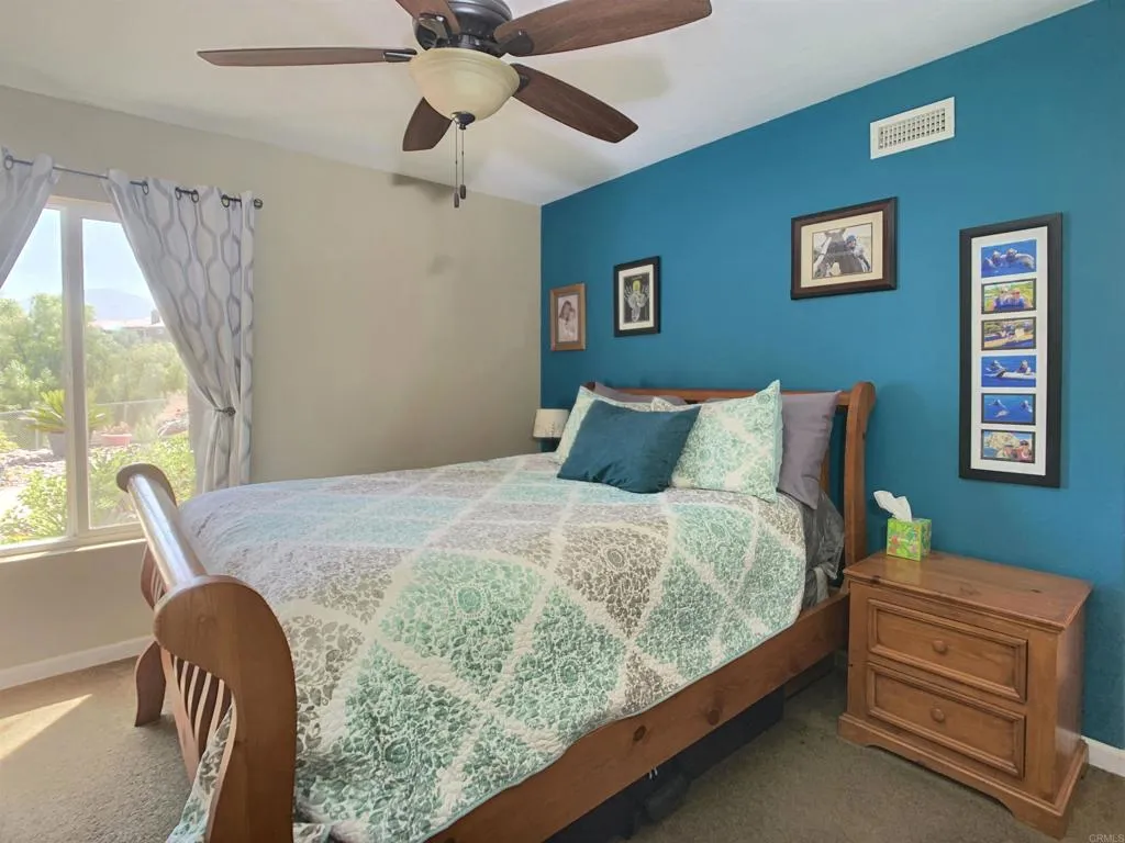 https://cdn.realtyfeed.com/cdn/127/306711497/985e5db8111decd89fed951f62cbdfb2.webp