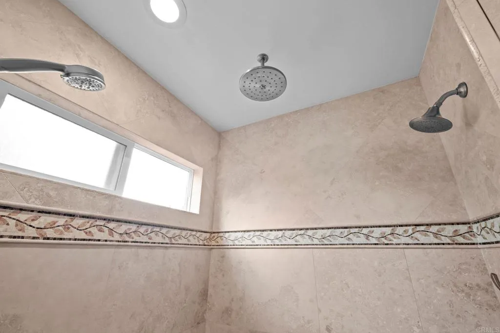 https://cdn.realtyfeed.com/cdn/127/306711497/af8f1b486f00af335a467d5d6d5511a5.webp