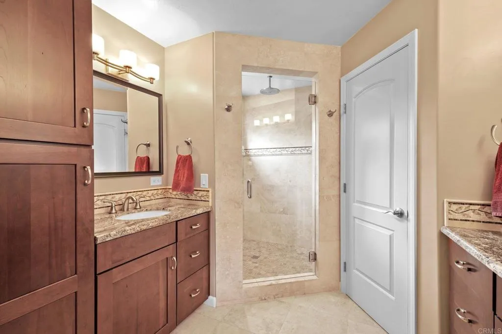 https://cdn.realtyfeed.com/cdn/127/306711497/d20cbb2d1a9fdf25dc90d8180c786e24.webp