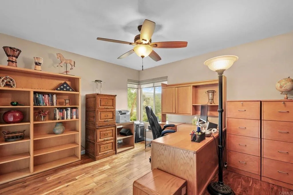 https://cdn.realtyfeed.com/cdn/127/306711497/d856b8191479f52234b83e57d7fb5cc3.webp