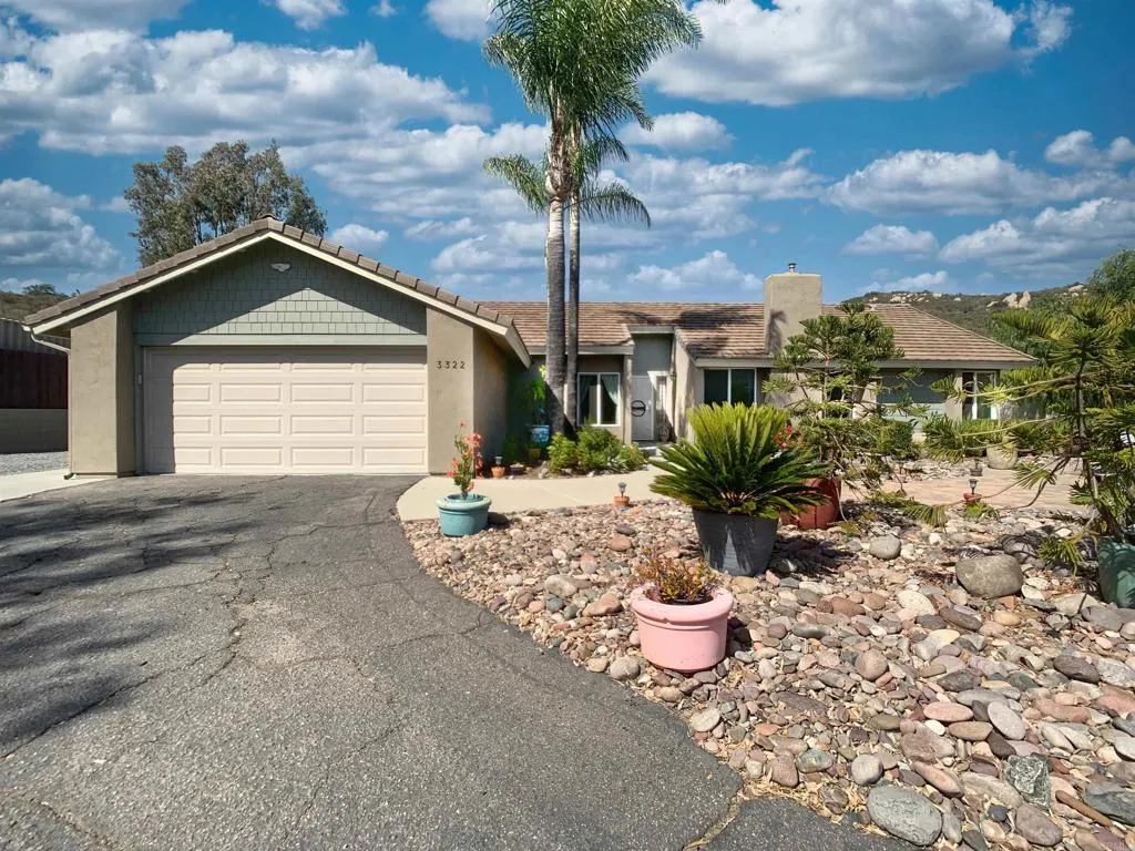 https://cdn.realtyfeed.com/cdn/127/306711497/d8d2df4f0ffe955c86b998218a6c8379.webp