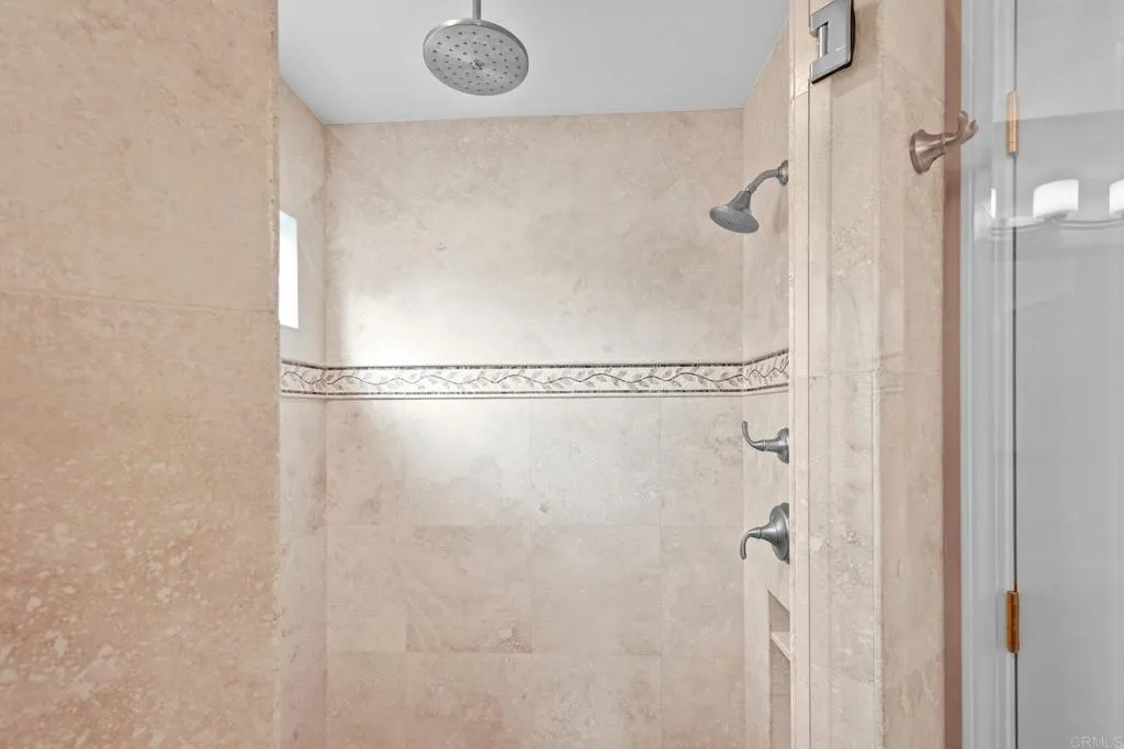 https://cdn.realtyfeed.com/cdn/127/306711497/dea7a4e402c69571cd177cb2cf121d37.webp