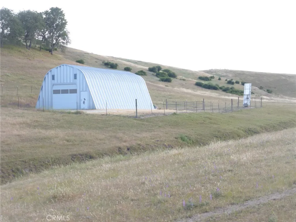 2750 Raptor Ridge Trail, Templeton, CA 93465 - Photo 3 of 75, Templeton, CA
