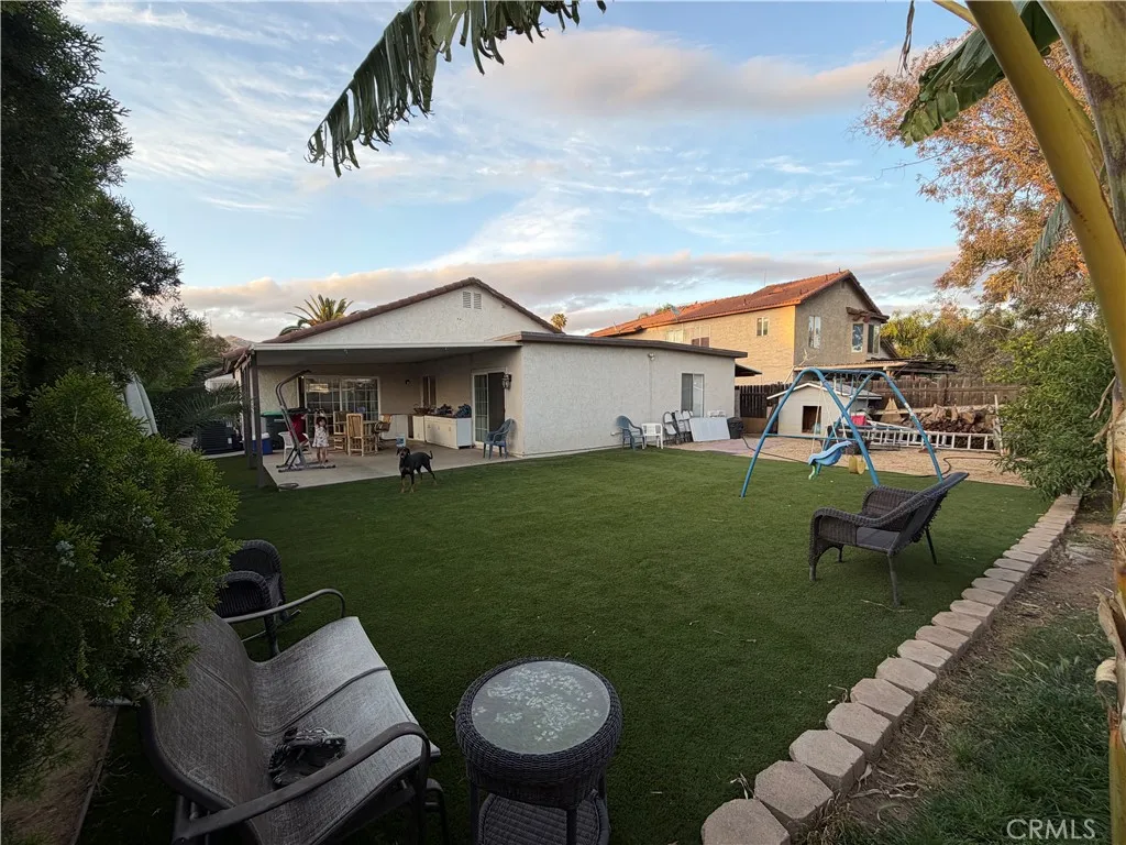 25595 Cedarbrook, Moreno Valley, CA 92553 - Photo 2 of 7, Moreno Valley, CA