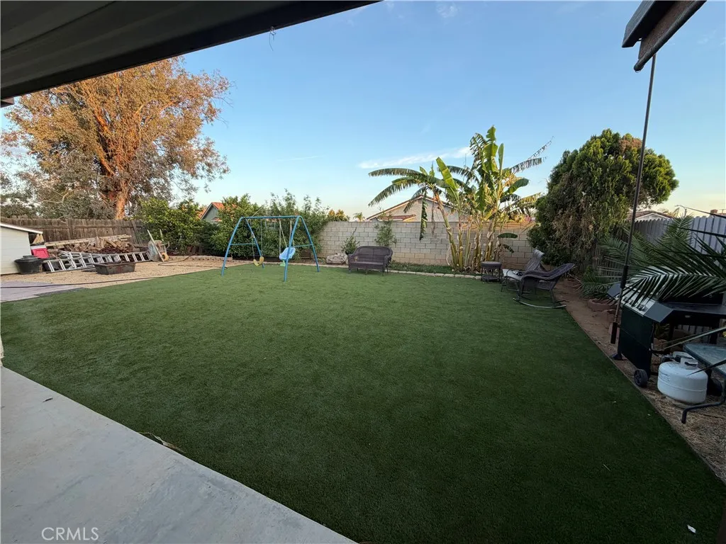 25595 Cedarbrook, Moreno Valley, CA 92553 - Photo 3 of 7, Moreno Valley, CA