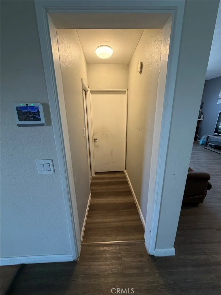 25595 Cedarbrook, Moreno Valley, CA 92553 - Photo 5 of 7, Moreno Valley, CA