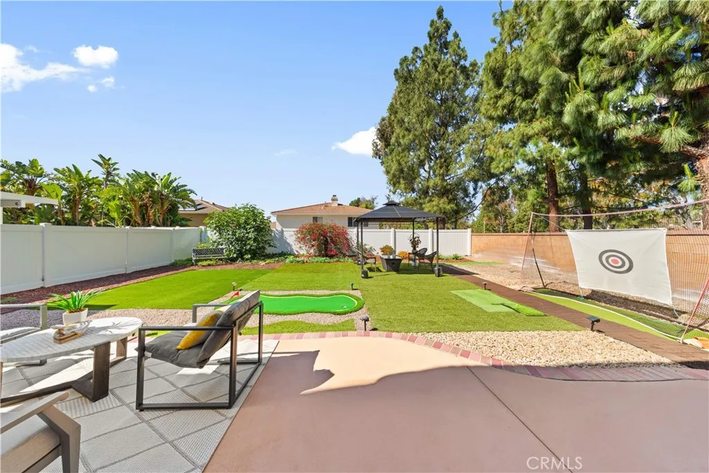 Irvine, CA 92602