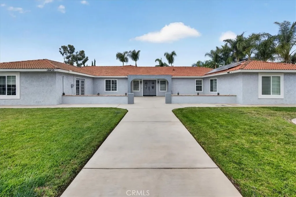 Riverside, CA 92504