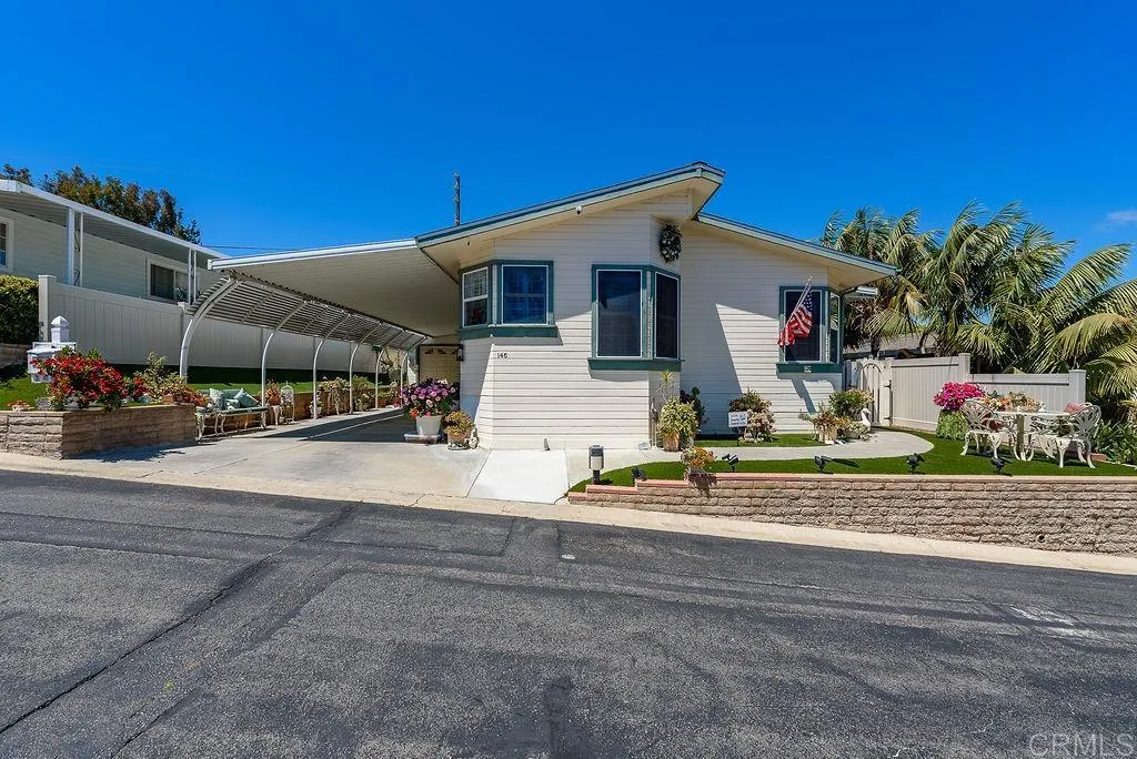 Encinitas