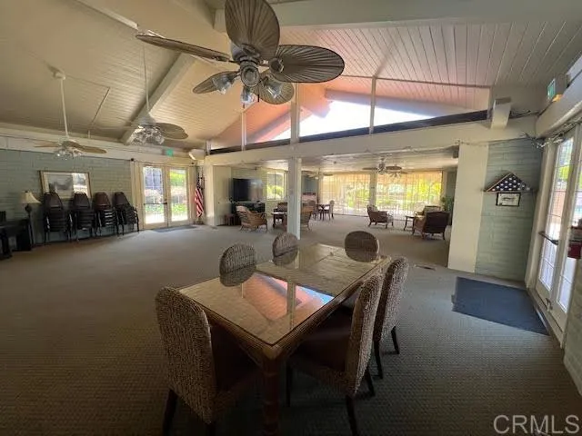 https://cdn.realtyfeed.com/cdn/127/306711508/e6ab9a2b7cb8b83cebb8f0ebc5cb17c9.webp