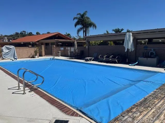 https://cdn.realtyfeed.com/cdn/127/306711508/ea54fc9e540fe557a1e9b927de7c6c55.webp