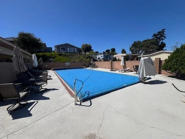 https://cdn.realtyfeed.com/cdn/127/306711508/f147439beefb423a721d16ef1a8fe729.webp