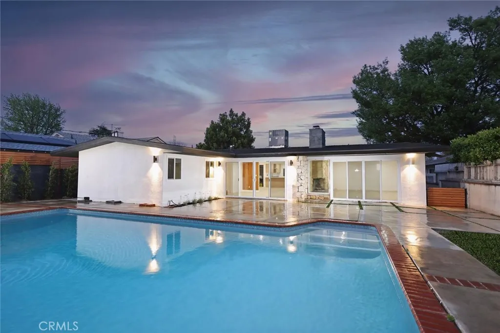 10415 Bevis Avenue, Mission Hills (San Fernando), CA 91345 - Photo 3 of 39, Mission Hills (san Fernando), CA