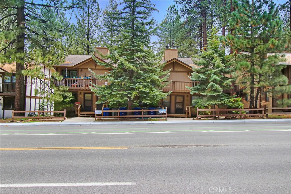 Big Bear Lake, CA 92315