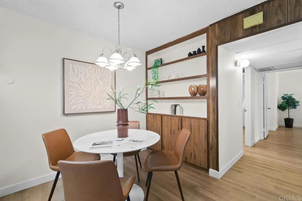Photo #13: PTP2603437 Listing: Photo #13