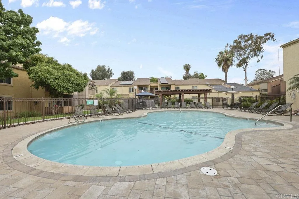 Photo #23: PTP2603437 Listing: Photo #23