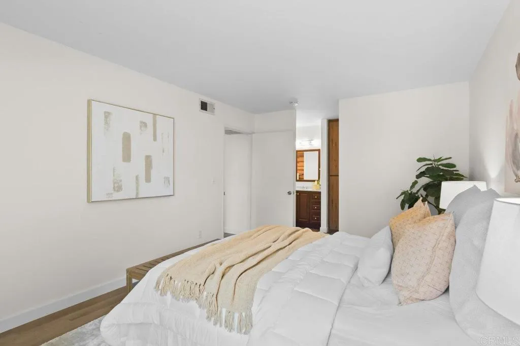 Photo #5: PTP2603437 Listing: Photo #5