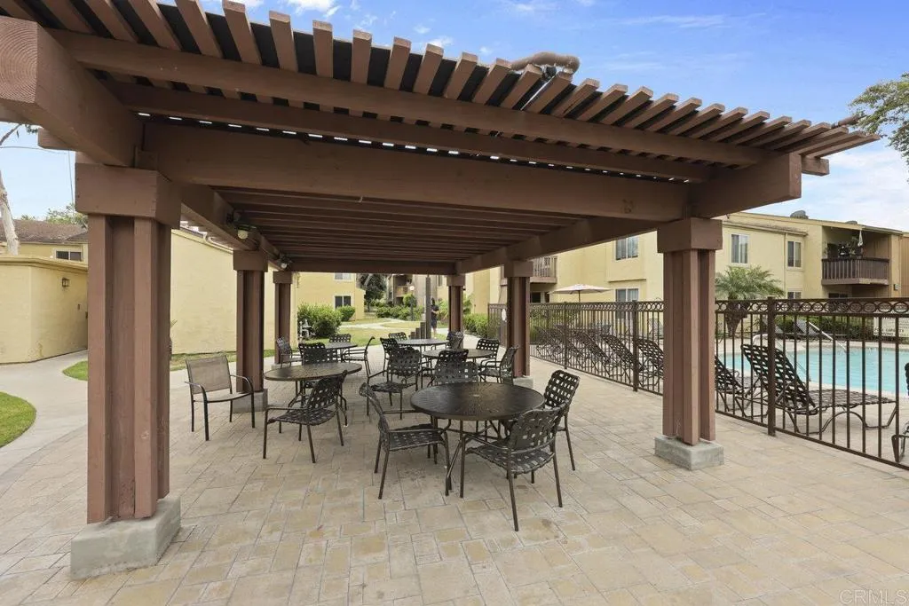 Photo #31: PTP2603437 Listing: Photo #31