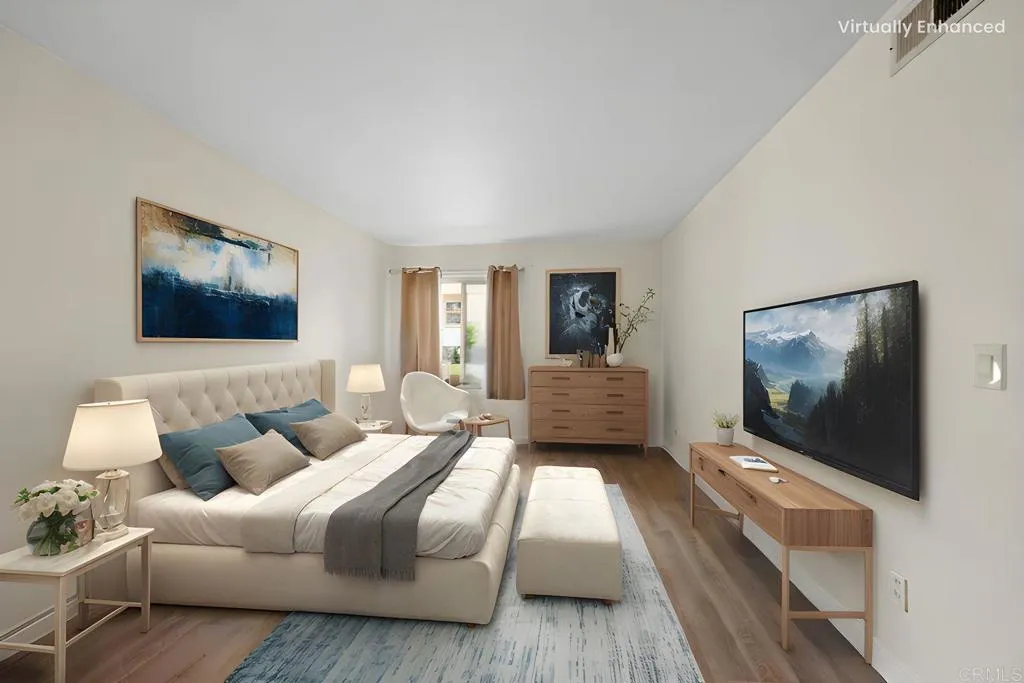 Photo #7: PTP2603437 Listing: Photo #7