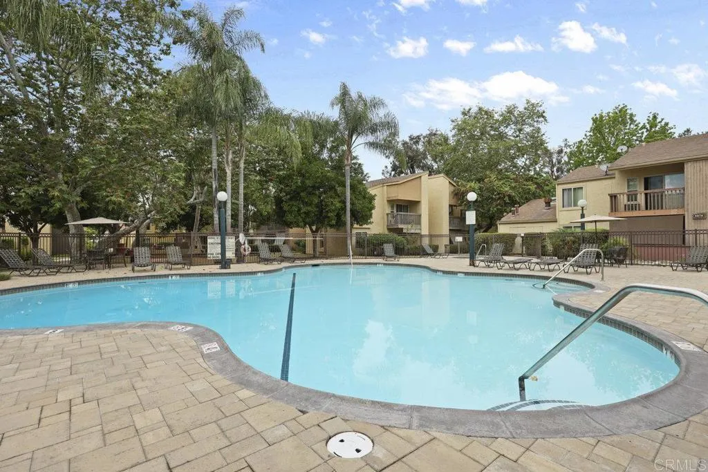 Photo #26: PTP2603437 Listing: Photo #26
