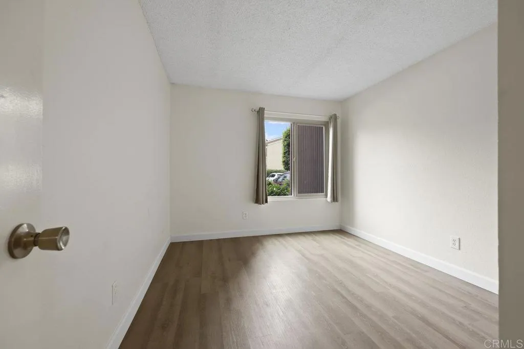 Photo #39: PTP2603437 Listing: Photo #39