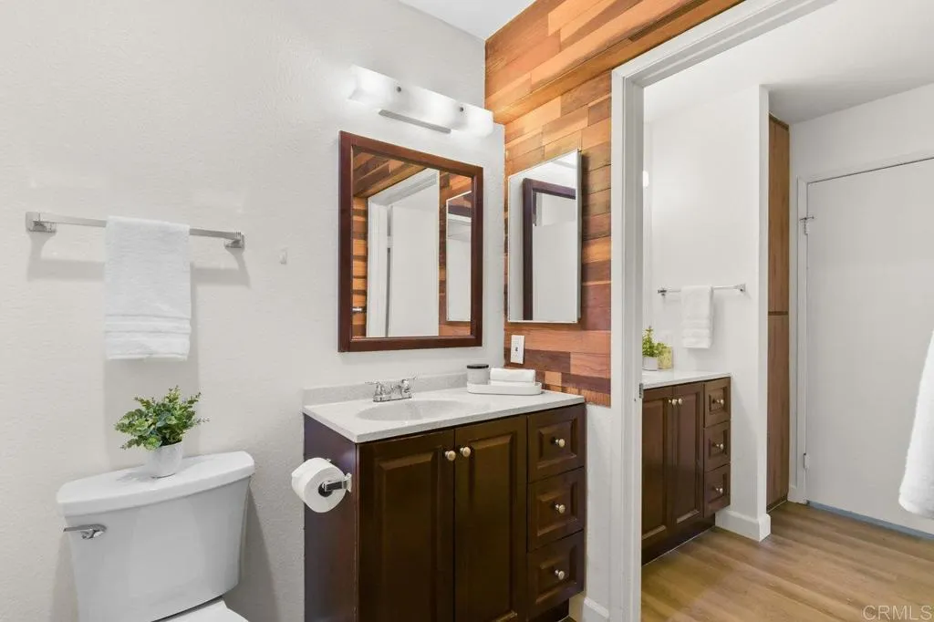 Photo #2: PTP2603437 Listing: Photo #2