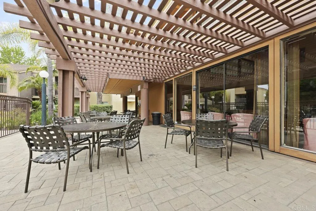 Photo #30: PTP2603437 Listing: Photo #30