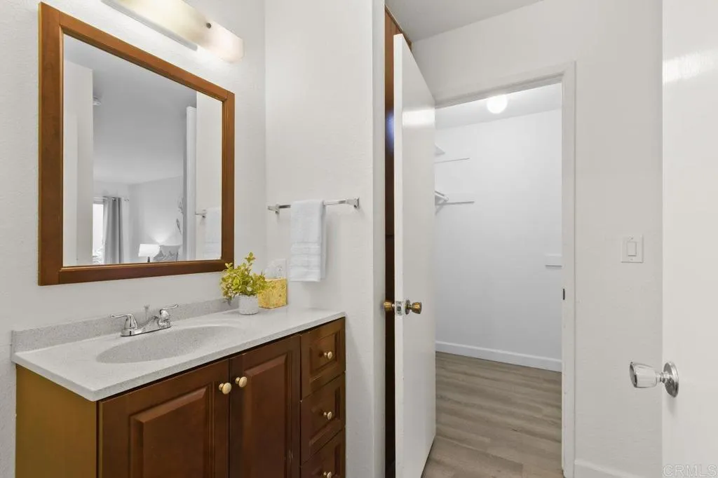 Photo #4: PTP2603437 Listing: Photo #4