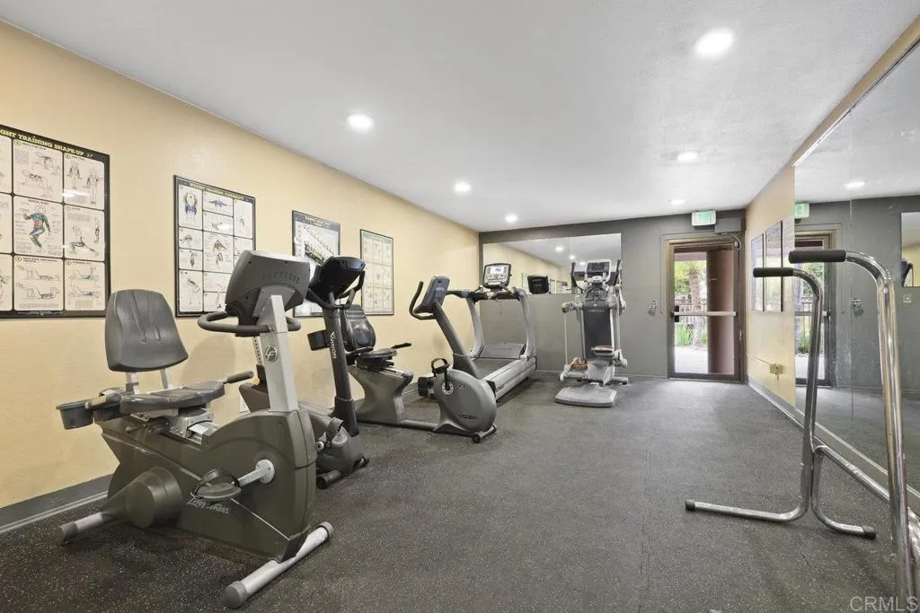 Photo #28: PTP2603437 Listing: Photo #28