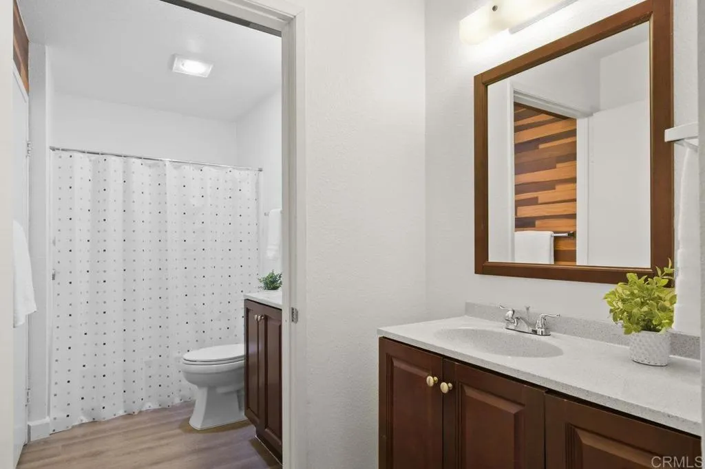 Photo #3: PTP2603437 Listing: Photo #3