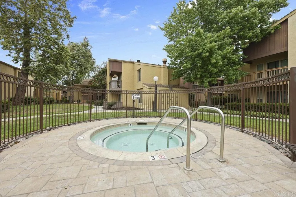 Photo #25: PTP2603437 Listing: Photo #25