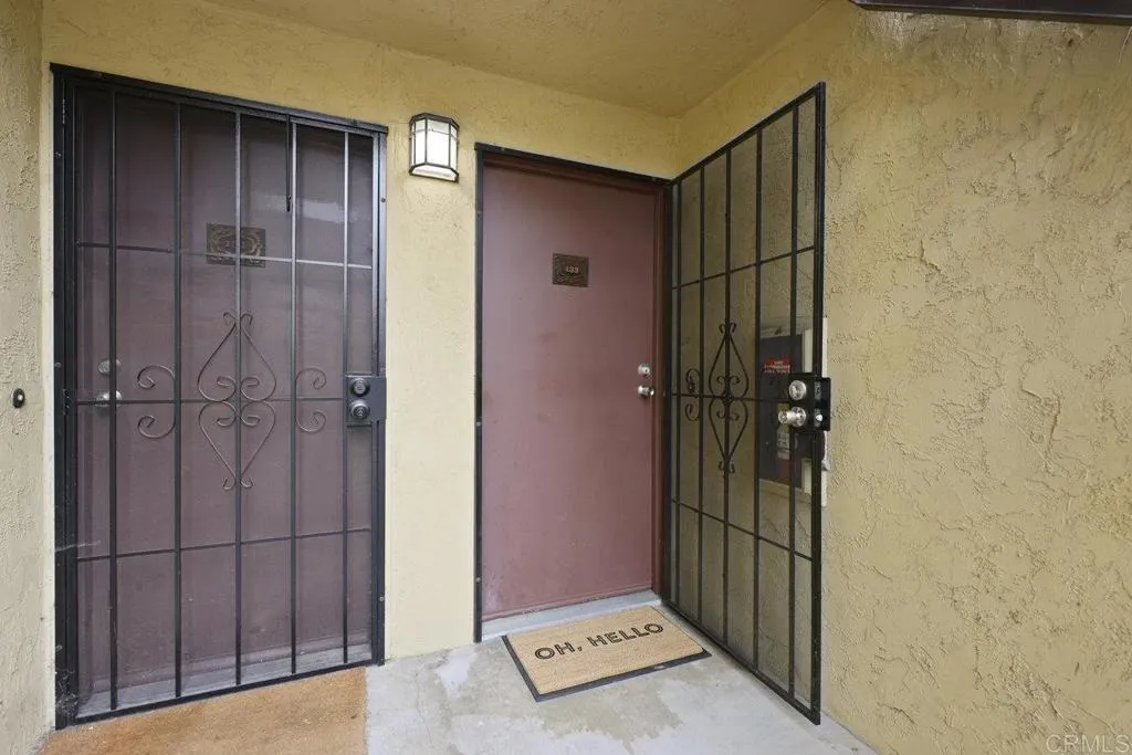 Photo #21: PTP2603437 Listing: Photo #21
