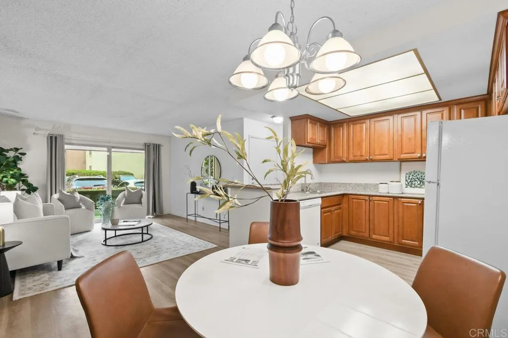 Photo #12: PTP2603437 Listing: Photo #12