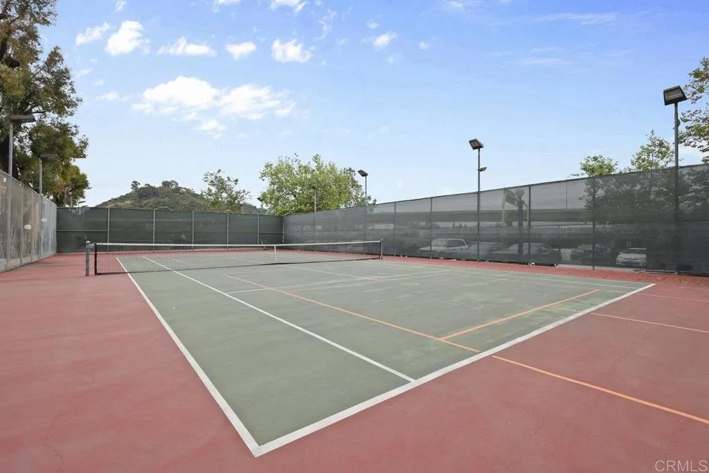 Photo #27: PTP2603437 Listing: Photo #27