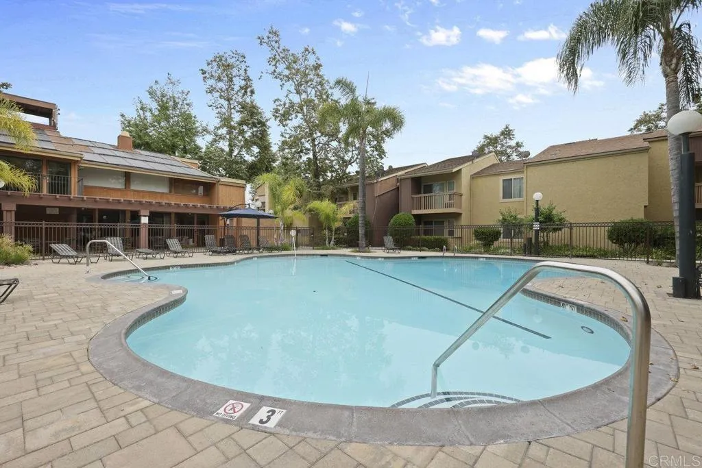 Photo #22: PTP2603437 Listing: Photo #22