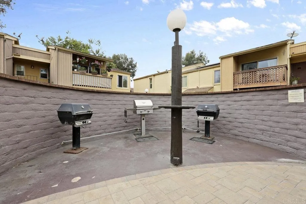 Photo #29: PTP2603437 Listing: Photo #29