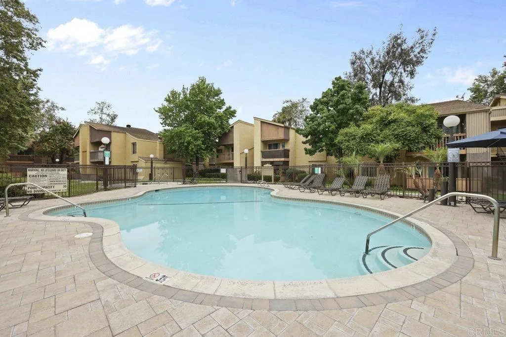 Photo #24: PTP2603437 Listing: Photo #24
