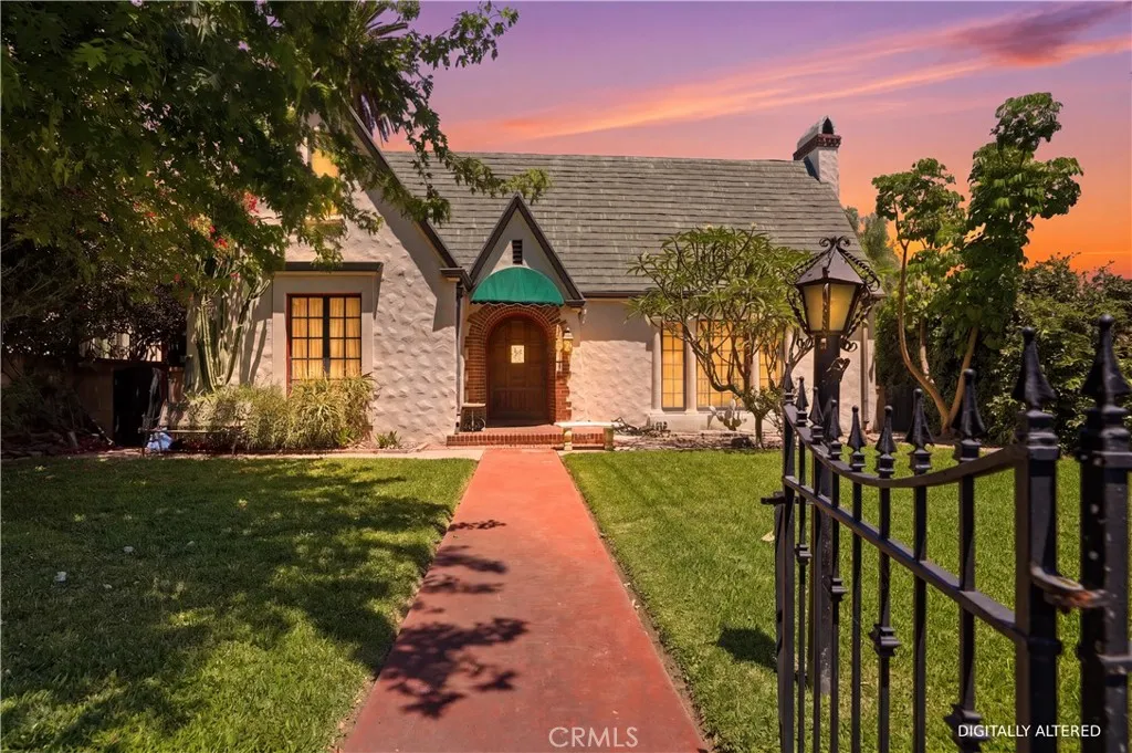 Riverside, CA 92501