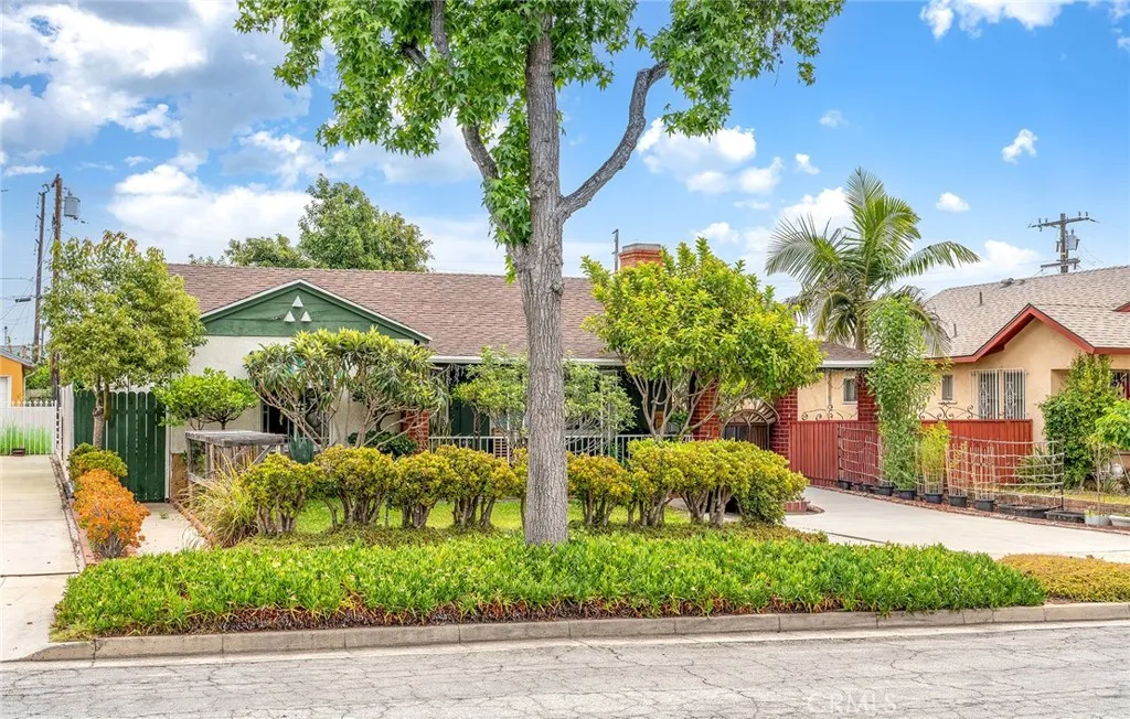 Alhambra, CA 91803