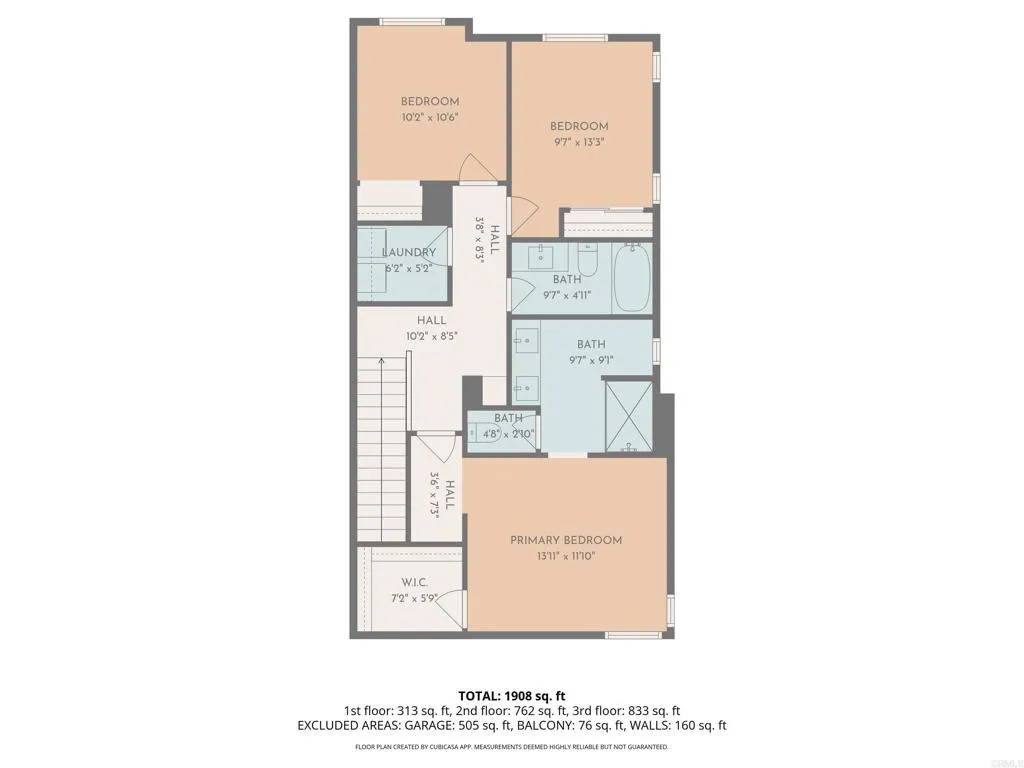 https://cdn.realtyfeed.com/cdn/127/306711535/0b85e6d631965d883954811c8e5e67d4.webp